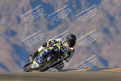 media/Dec-14-2023-Racers Edge (Thu) [[2b7ed58cb2]]/A Group/Session 5 (Turn 9)/